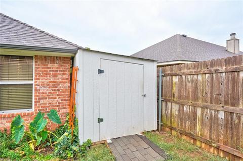 609 Nathan Ln, Moore, OK 73160 photo 17