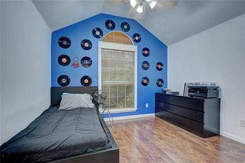 609 Nathan Ln, Moore, OK 73160 photo 12