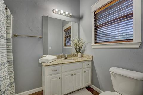 609 Nathan Ln, Moore, OK 73160 photo 14
