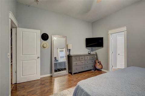 609 Nathan Ln, Moore, OK 73160 photo 8