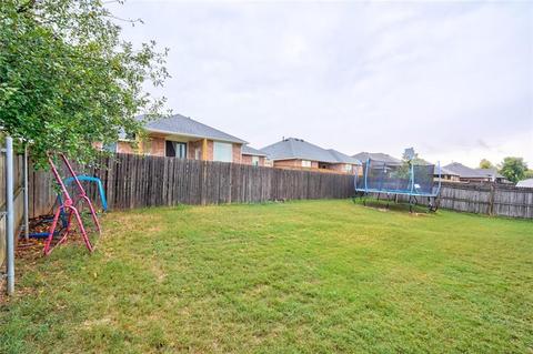 609 Nathan Ln, Moore, OK 73160 photo 18