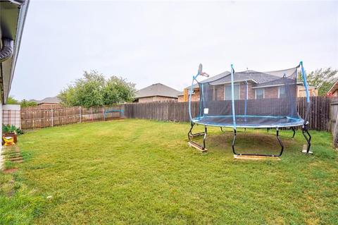 609 Nathan Ln, Moore, OK 73160 photo 20