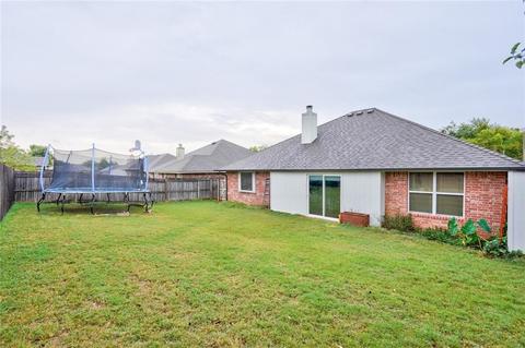 609 Nathan Ln, Moore, OK 73160 photo 19