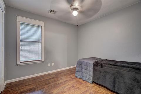 609 Nathan Ln, Moore, OK 73160 photo 11