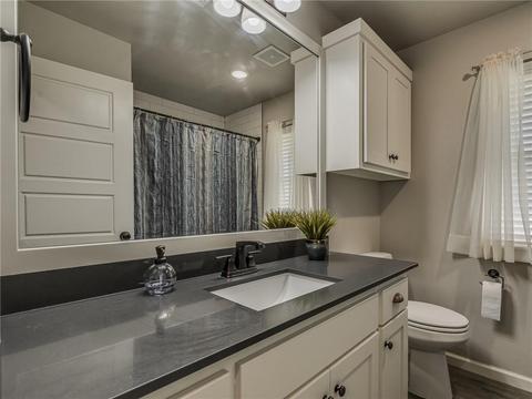 9508 Conners Way, Mcloud, OK 74851 photo 28