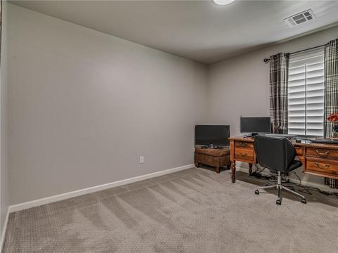 9508 Conners Way, Mcloud, OK 74851 photo 29