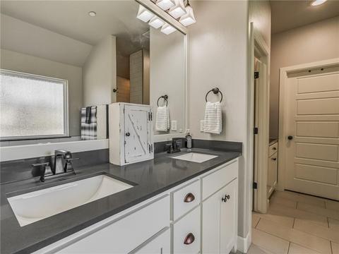 9508 Conners Way, Mcloud, OK 74851 photo 22