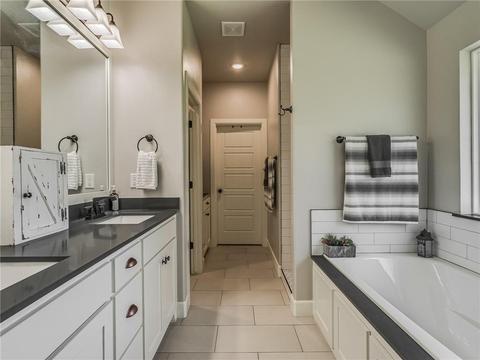 9508 Conners Way, Mcloud, OK 74851 photo 21