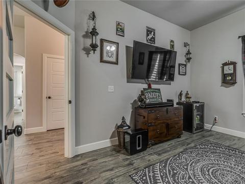9508 Conners Way, Mcloud, OK 74851 photo 32