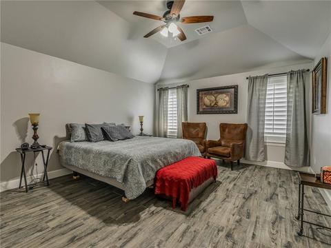 9508 Conners Way, Mcloud, OK 74851 photo 19
