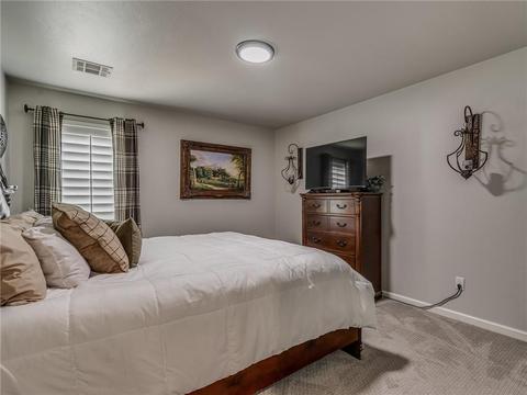 9508 Conners Way, Mcloud, OK 74851 photo 26