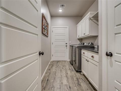 9508 Conners Way, Mcloud, OK 74851 photo 33