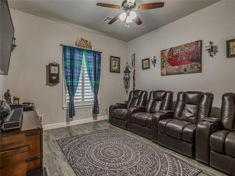 9508 Conners Way, Mcloud, OK 74851 photo 31