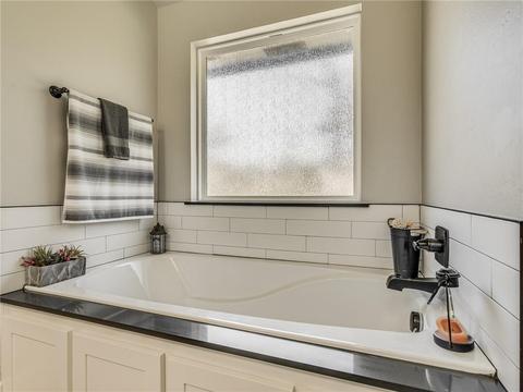 9508 Conners Way, Mcloud, OK 74851 photo 25