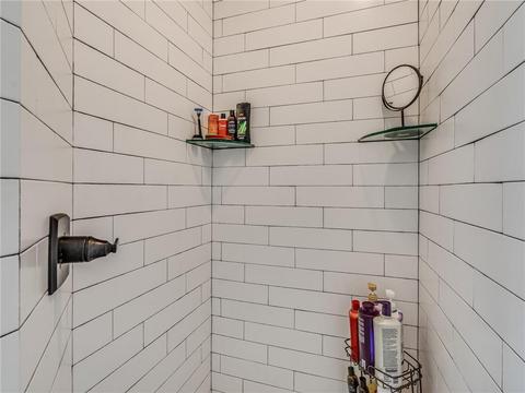 9508 Conners Way, Mcloud, OK 74851 photo 23