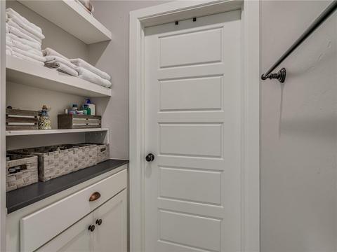 9508 Conners Way, Mcloud, OK 74851 photo 24