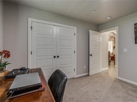9508 Conners Way, Mcloud, OK 74851 photo 30