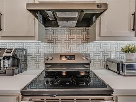 9508 Conners Way, Mcloud, OK 74851 photo 15