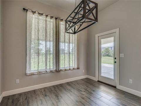 9508 Conners Way, Mcloud, OK 74851 photo 16