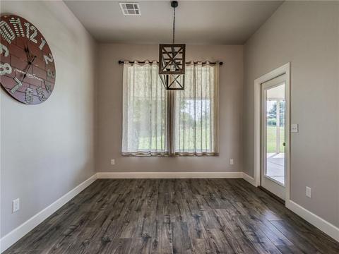 9508 Conners Way, Mcloud, OK 74851 photo 18