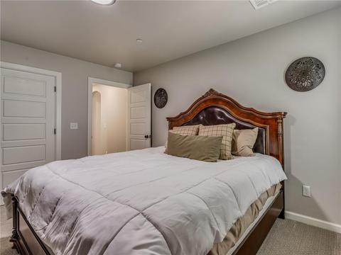 9508 Conners Way, Mcloud, OK 74851 photo 27