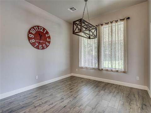 9508 Conners Way, Mcloud, OK 74851 photo 17
