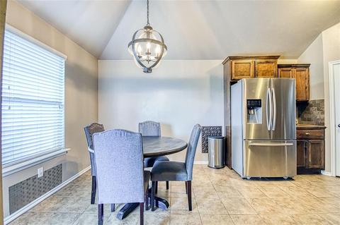 4509 Boardwalk Ave, Moore, OK 73160 photo 19