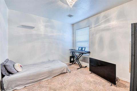 4509 Boardwalk Ave, Moore, OK 73160 photo 8