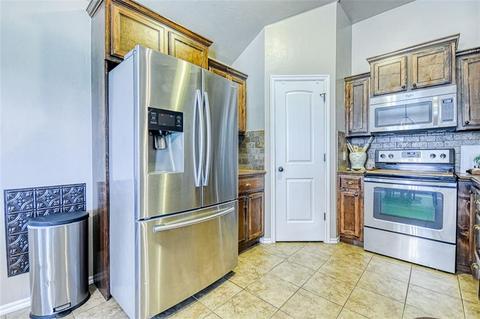 4509 Boardwalk Ave, Moore, OK 73160 photo 23