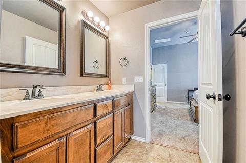 4509 Boardwalk Ave, Moore, OK 73160 photo 31