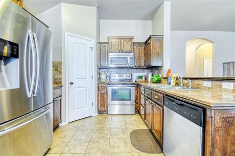 4509 Boardwalk Ave, Moore, OK 73160 photo 25