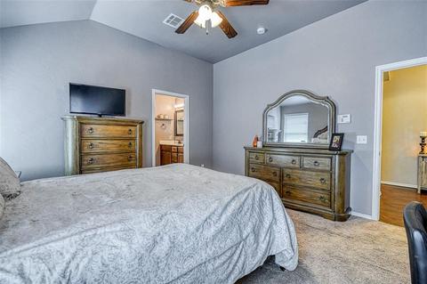 4509 Boardwalk Ave, Moore, OK 73160 photo 27