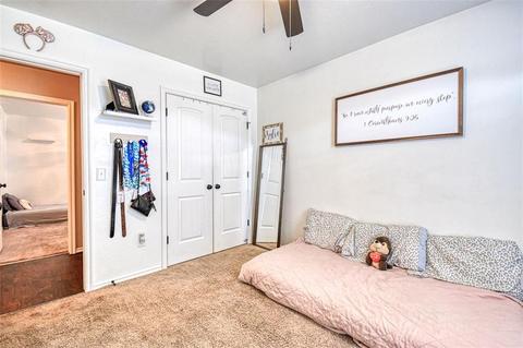 4509 Boardwalk Ave, Moore, OK 73160 photo 6