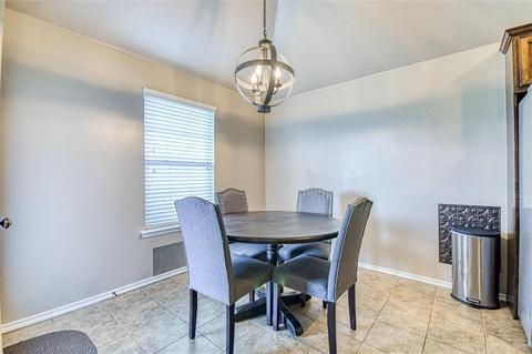 4509 Boardwalk Ave, Moore, OK 73160 photo 20