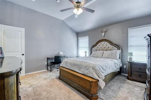 4509 Boardwalk Ave, Moore, OK 73160 photo 28