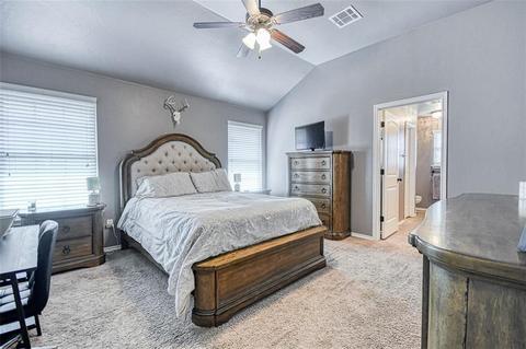 4509 Boardwalk Ave, Moore, OK 73160 photo 26