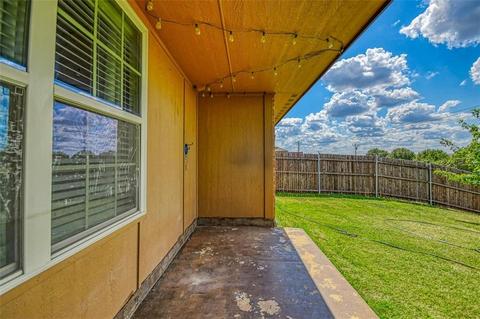 4509 Boardwalk Ave, Moore, OK 73160 photo 32