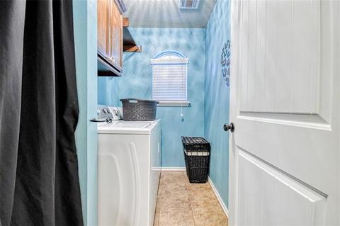 4509 Boardwalk Ave, Moore, OK 73160 photo 13
