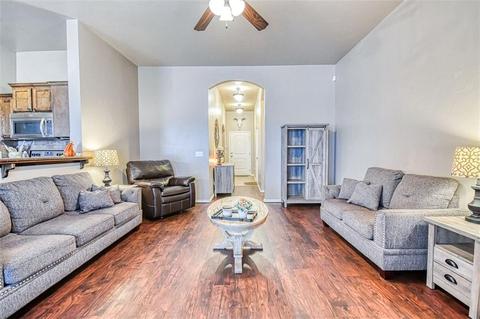 4509 Boardwalk Ave, Moore, OK 73160 photo 17