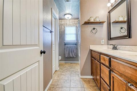 4509 Boardwalk Ave, Moore, OK 73160 photo 29