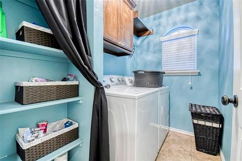 4509 Boardwalk Ave, Moore, OK 73160 photo 14