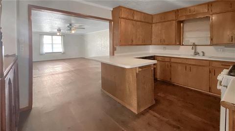 1200 Washington St, Ryan, OK 73565 photo 14