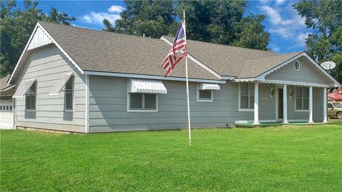 1200 Washington St, Ryan, OK 73565 photo 2