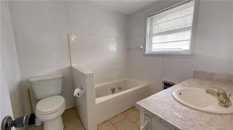 1200 Washington St, Ryan, OK 73565 photo 18