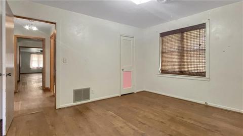 1200 Washington St, Ryan, OK 73565 photo 23