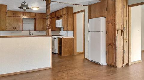 1200 Washington St, Ryan, OK 73565 photo 12