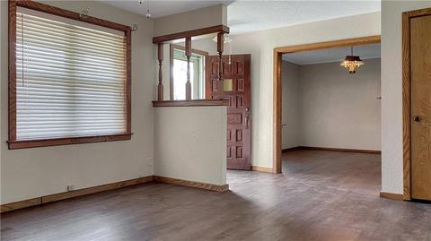 1200 Washington St, Ryan, OK 73565 photo 5