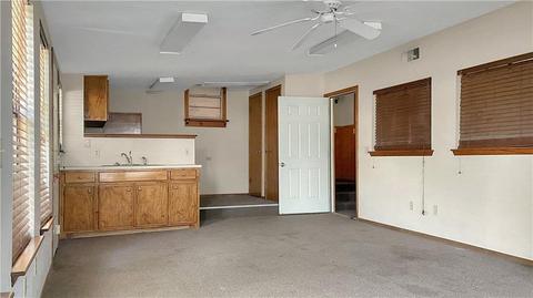 1200 Washington St, Ryan, OK 73565 photo 28