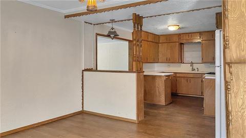 1200 Washington St, Ryan, OK 73565 photo 11