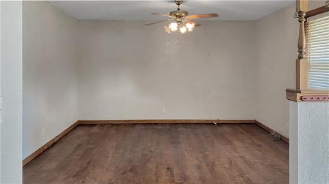 1200 Washington St, Ryan, OK 73565 photo 7